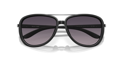 OAKLEY OO4129 SPLIT TIME 412917 58