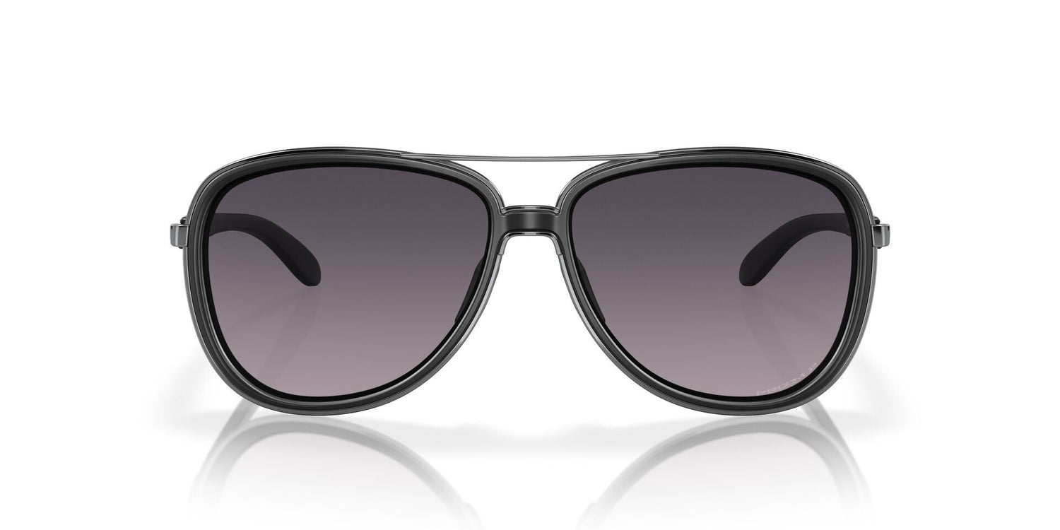 OAKLEY OO4129 SPLIT TIME 412917 58