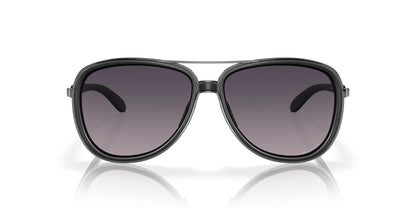 OAKLEY OO4129 SPLIT TIME 412917 58