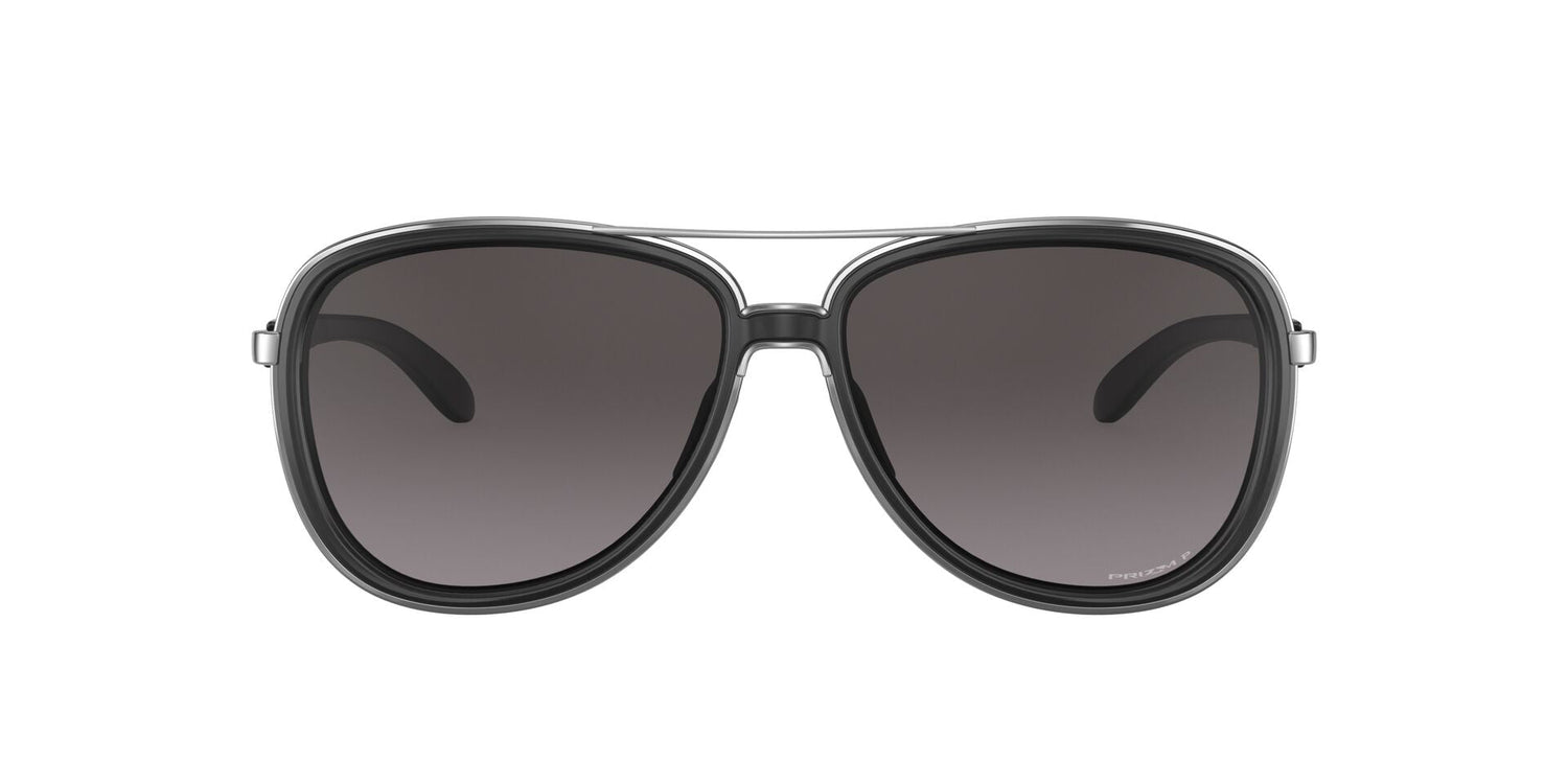 OAKLEY OO4129 SPLIT TIME 412917 58