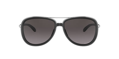 OAKLEY OO4129 SPLIT TIME 412917 58