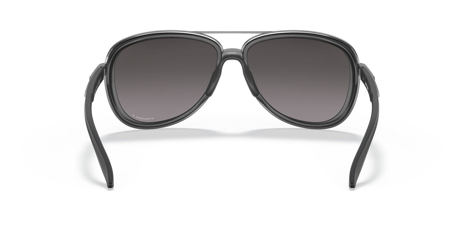 OAKLEY OO4129 SPLIT TIME 412917 58