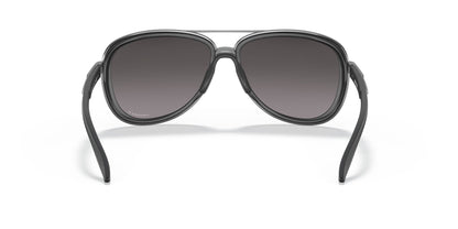 OAKLEY OO4129 SPLIT TIME 412917 58