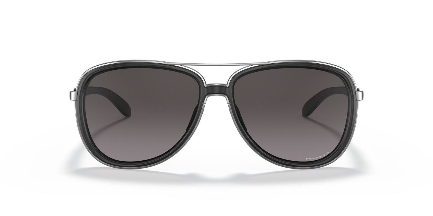 OAKLEY OO4129 SPLIT TIME 412917 58