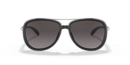 OAKLEY OO4129 SPLIT TIME 412917 58