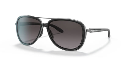 OAKLEY OO4129 SPLIT TIME 412917 58