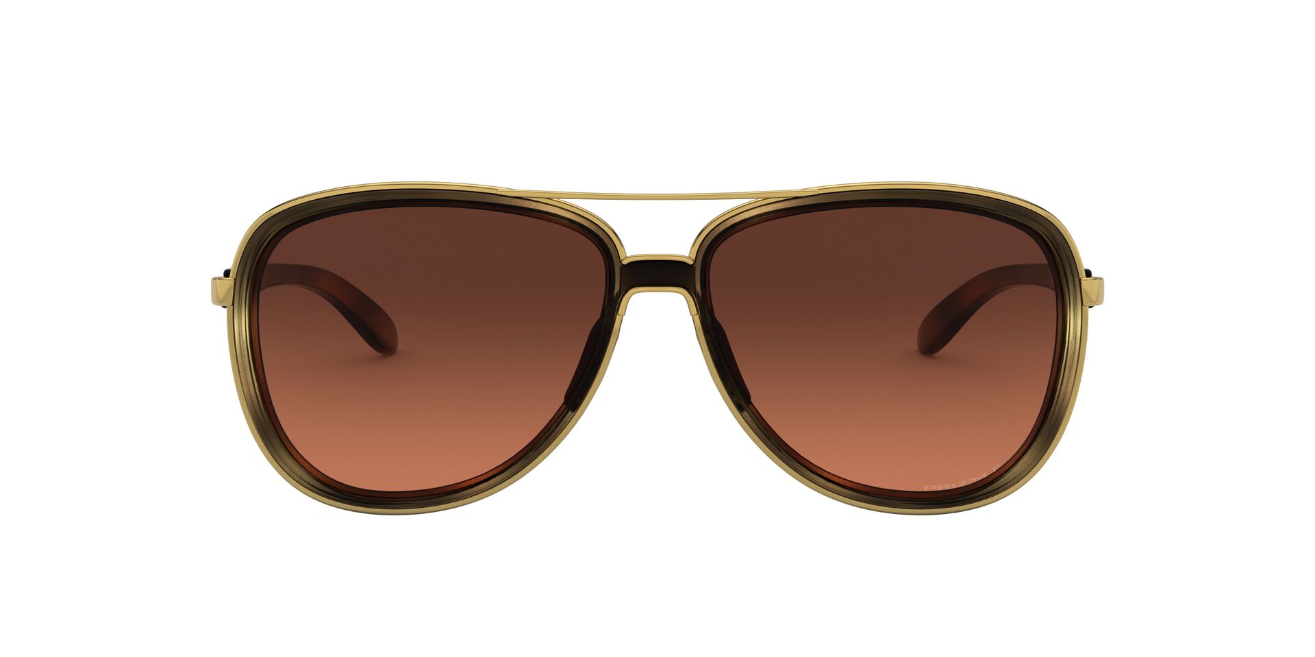 OAKLEY OO4129 SPLIT TIME 412918 58