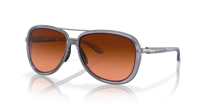 OAKLEY OO4129 SPLIT TIME 412926 58