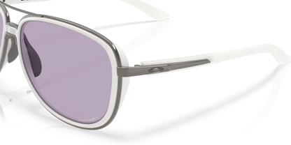 OAKLEY OO4129 SPLIT TIME 412929 58