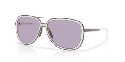 OAKLEY OO4129 SPLIT TIME 412929 58