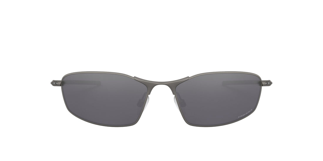OAKLEY OO4141 WHISKER 414101 60