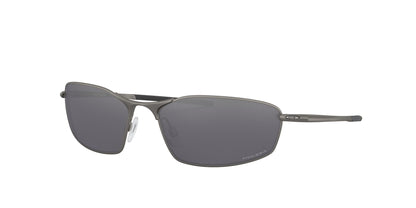 OAKLEY OO4141 WHISKER 414101 60