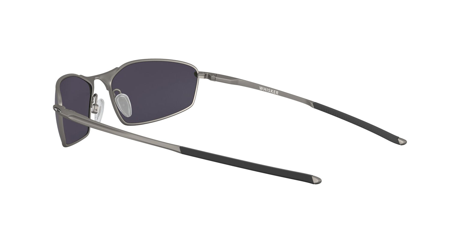 OAKLEY OO4141 WHISKER 414101 60