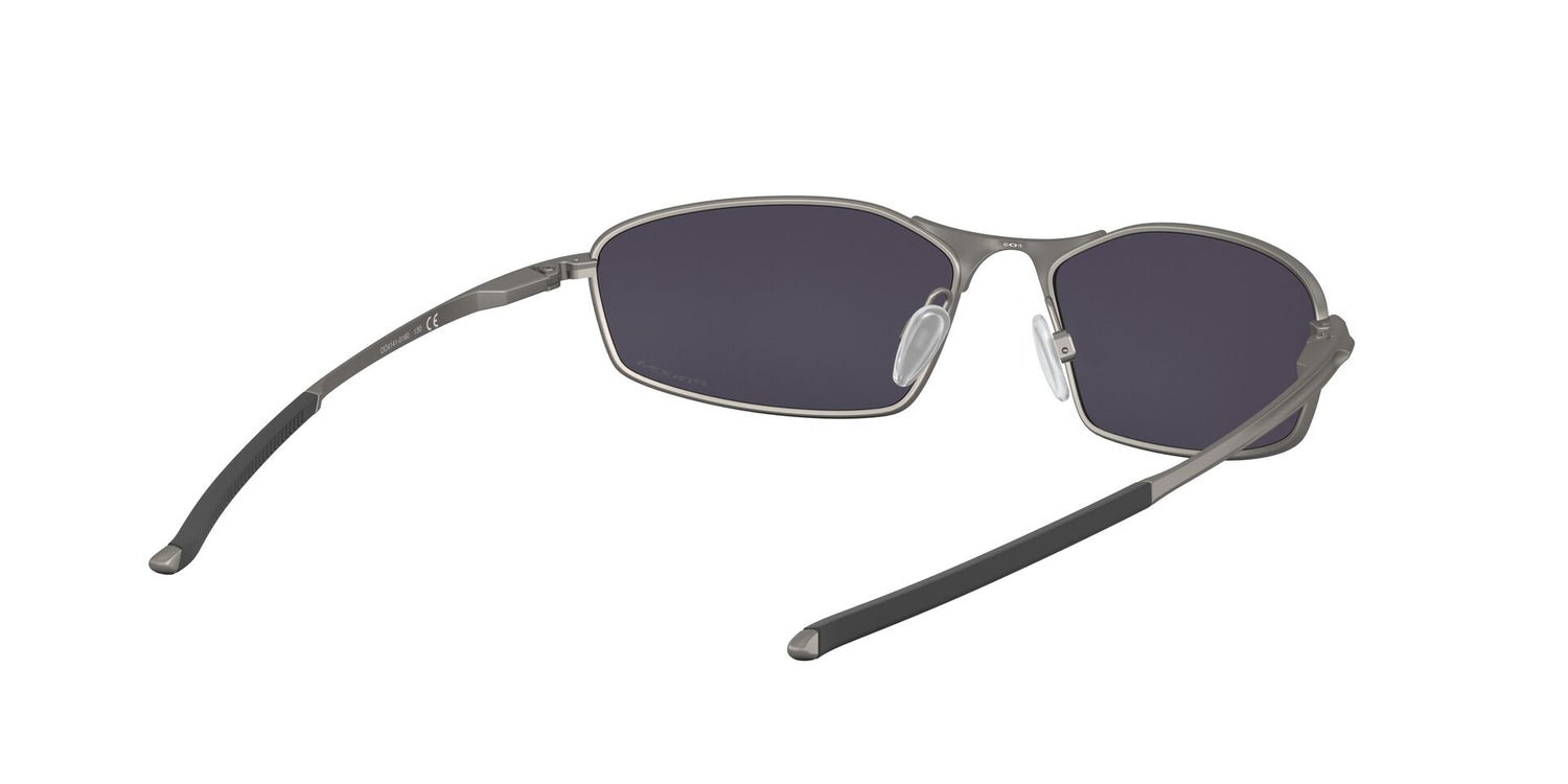 OAKLEY OO4141 WHISKER 414101 60