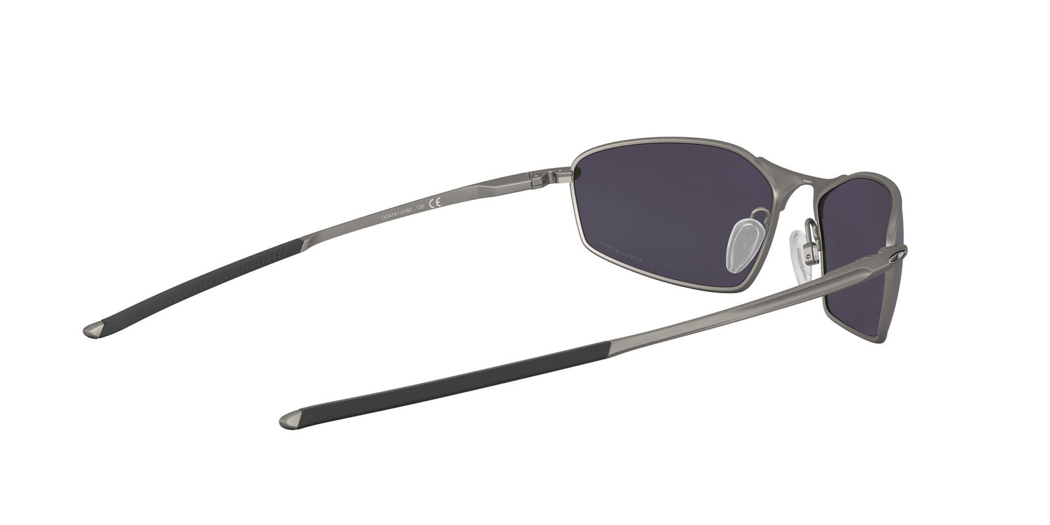 OAKLEY OO4141 WHISKER 414101 60
