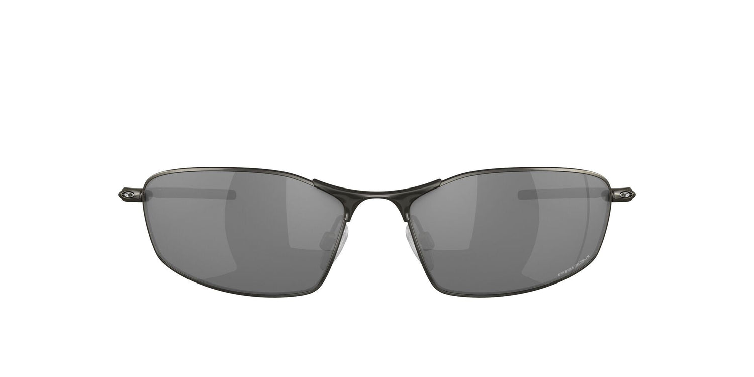 OAKLEY OO4141 WHISKER 414101 60