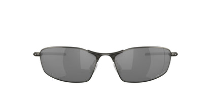 OAKLEY OO4141 WHISKER 414101 60
