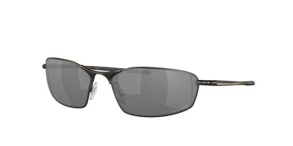 OAKLEY OO4141 WHISKER 414101 60