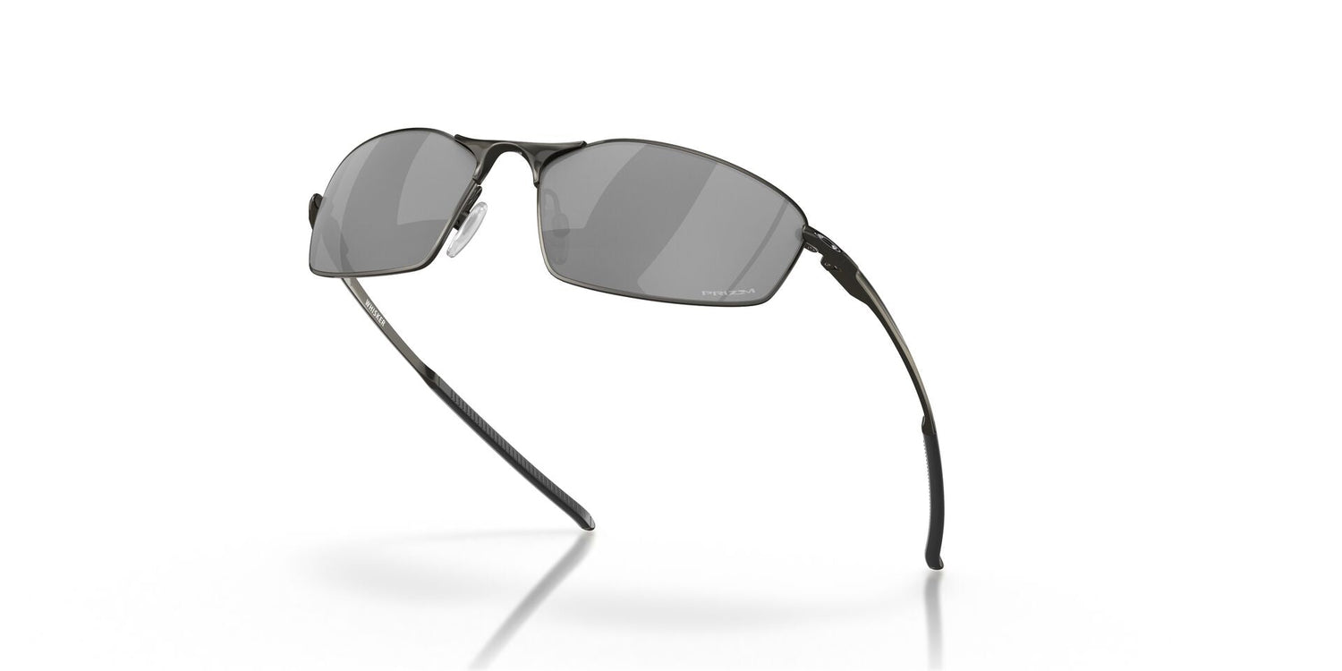 OAKLEY OO4141 WHISKER 414101 60
