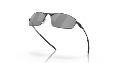 OAKLEY OO4141 WHISKER 414101 60