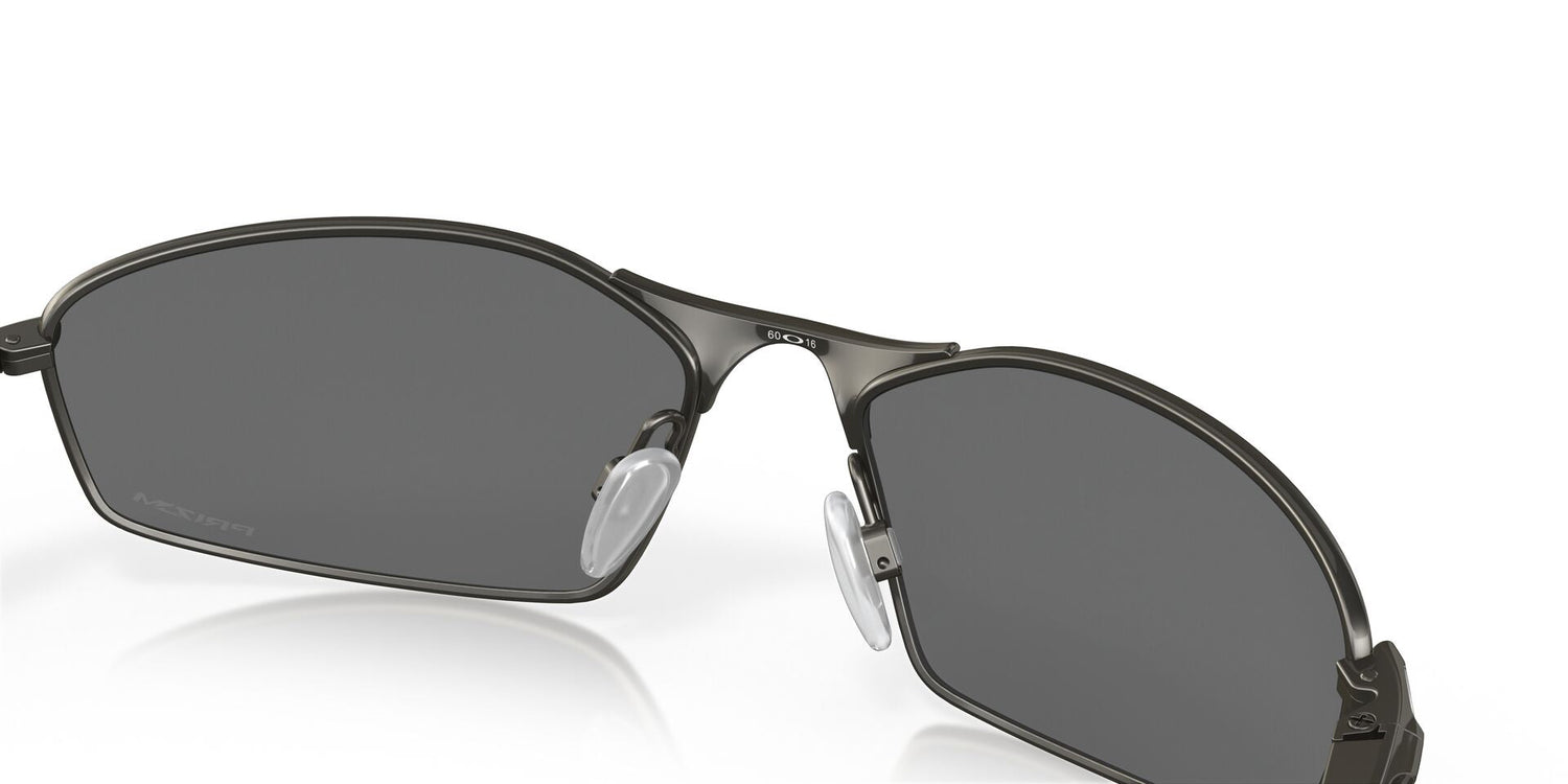 OAKLEY OO4141 WHISKER 414101 60