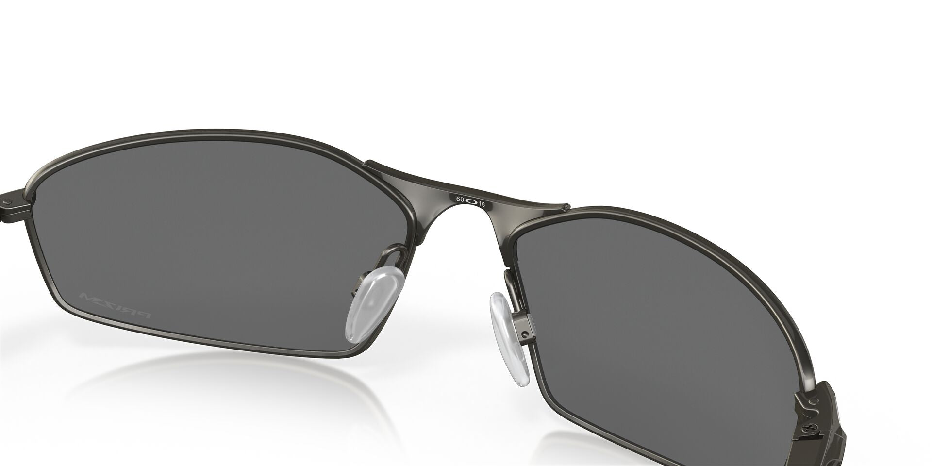 OAKLEY OO4141 WHISKER 414101 60