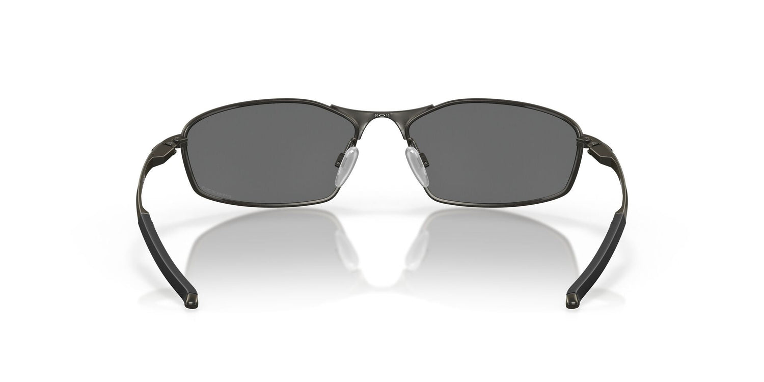 OAKLEY OO4141 WHISKER 414101 60