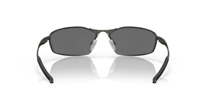 OAKLEY OO4141 WHISKER 414101 60