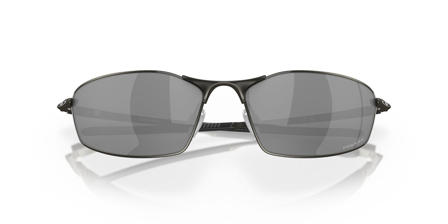 OAKLEY OO4141 WHISKER 414101 60