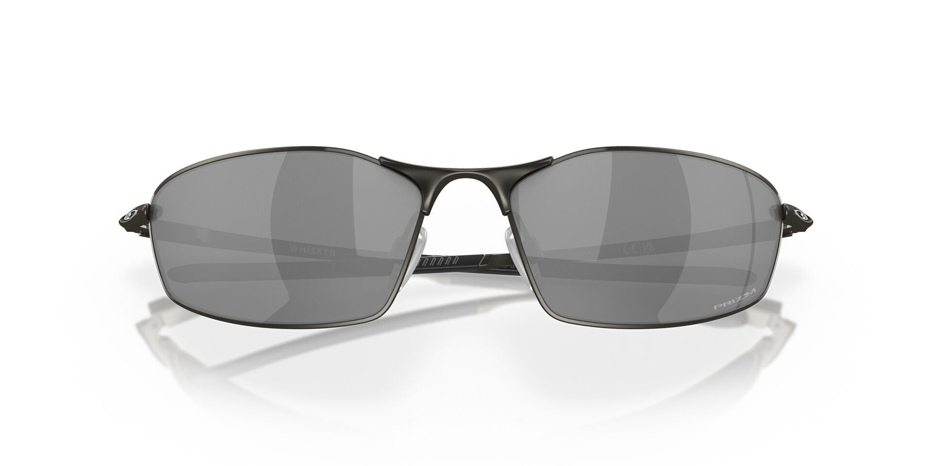 OAKLEY OO4141 WHISKER 414101 60