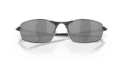 OAKLEY OO4141 WHISKER 414101 60