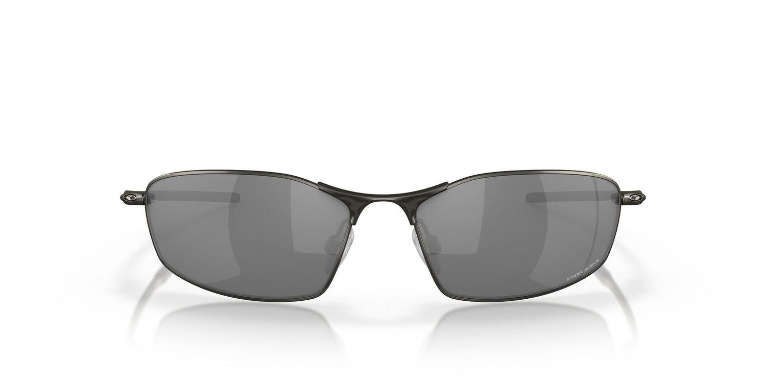 OAKLEY OO4141 WHISKER 414101 60