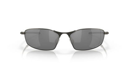 OAKLEY OO4141 WHISKER 414101 60
