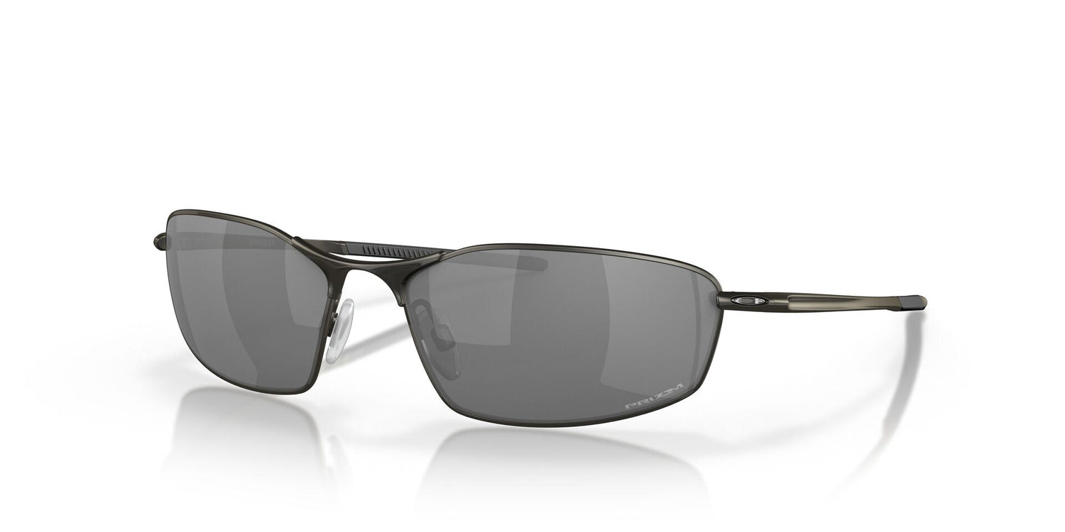 OAKLEY OO4141 WHISKER 414101 60