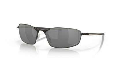 OAKLEY OO4141 WHISKER 414101 60