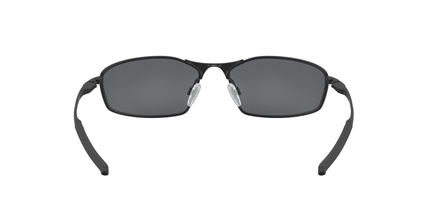 OAKLEY OO4141 WHISKER 414103 60