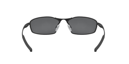 OAKLEY OO4141 WHISKER 414103 60
