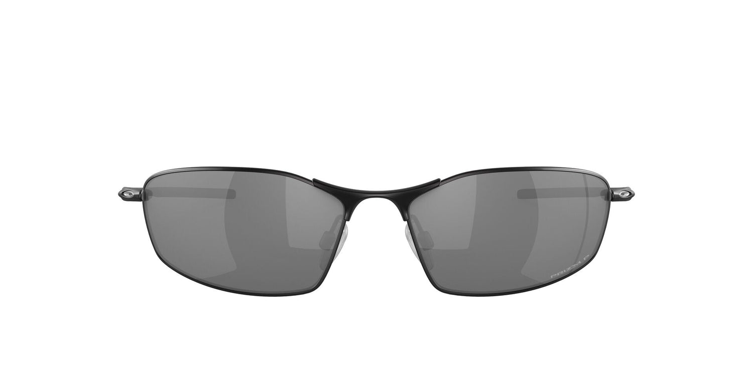 OAKLEY OO4141 WHISKER 414103 60