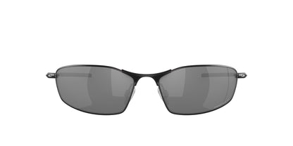 OAKLEY OO4141 WHISKER 414103 60