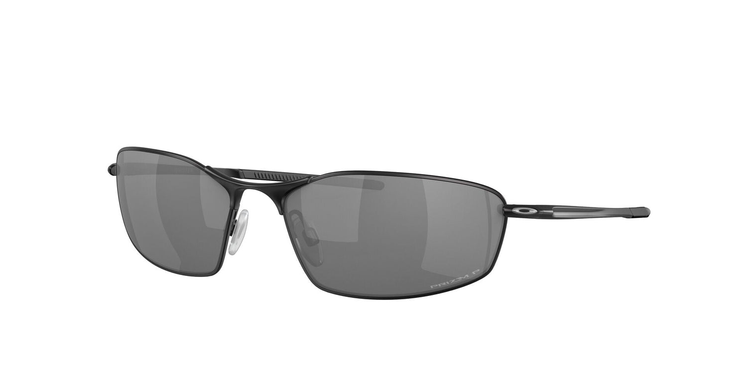 OAKLEY OO4141 WHISKER 414103 60