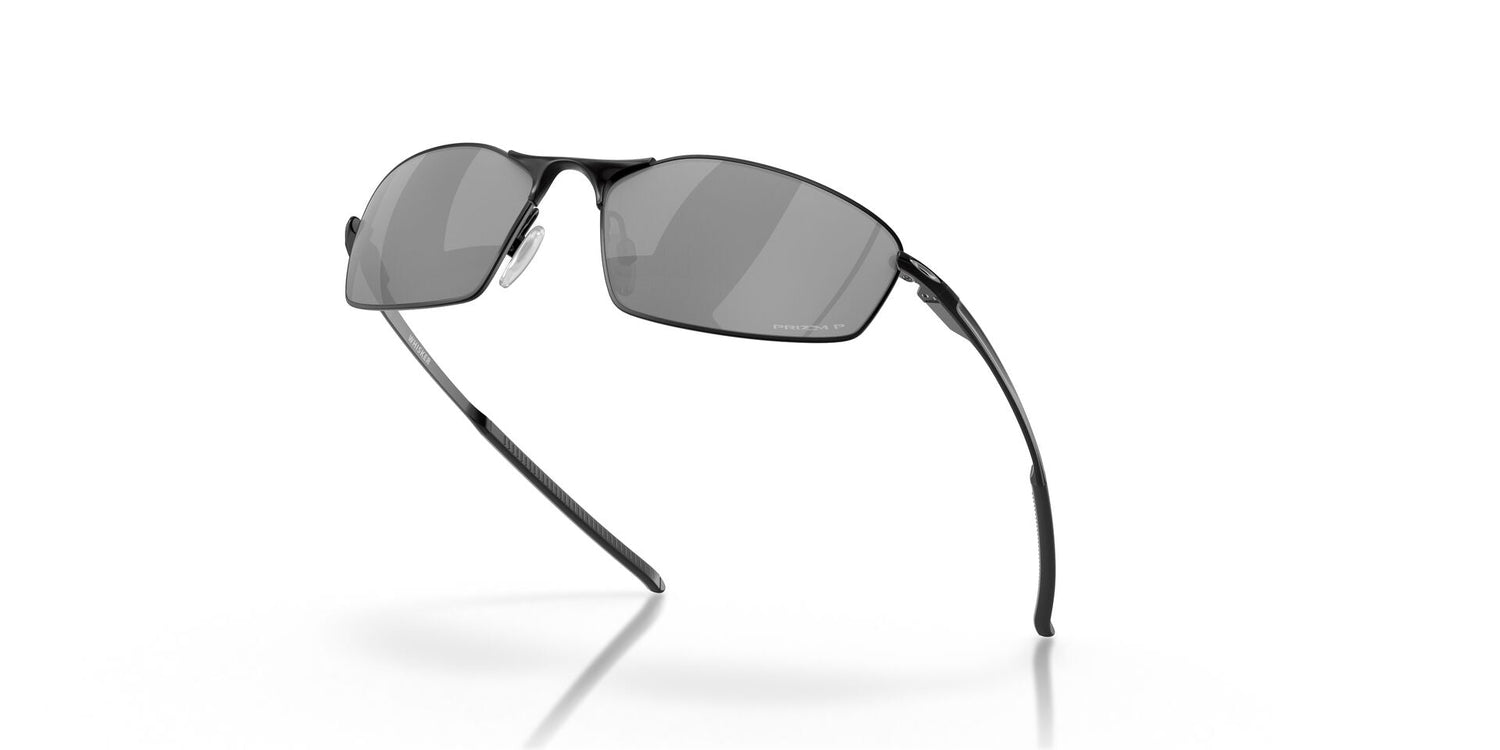 OAKLEY OO4141 WHISKER 414103 60