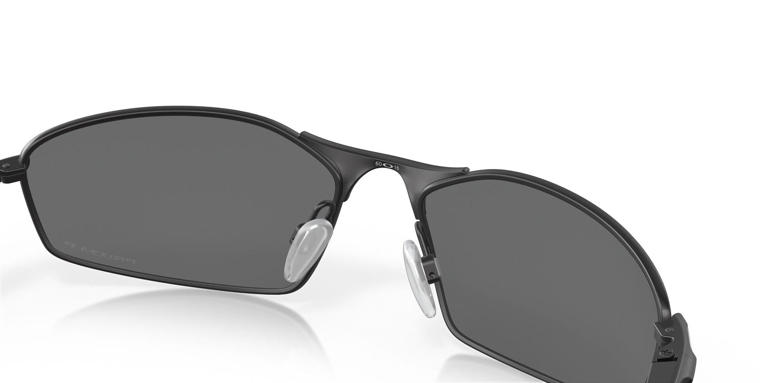 OAKLEY OO4141 WHISKER 414103 60
