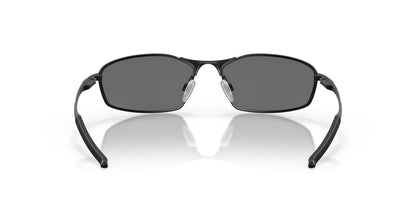 OAKLEY OO4141 WHISKER 414103 60