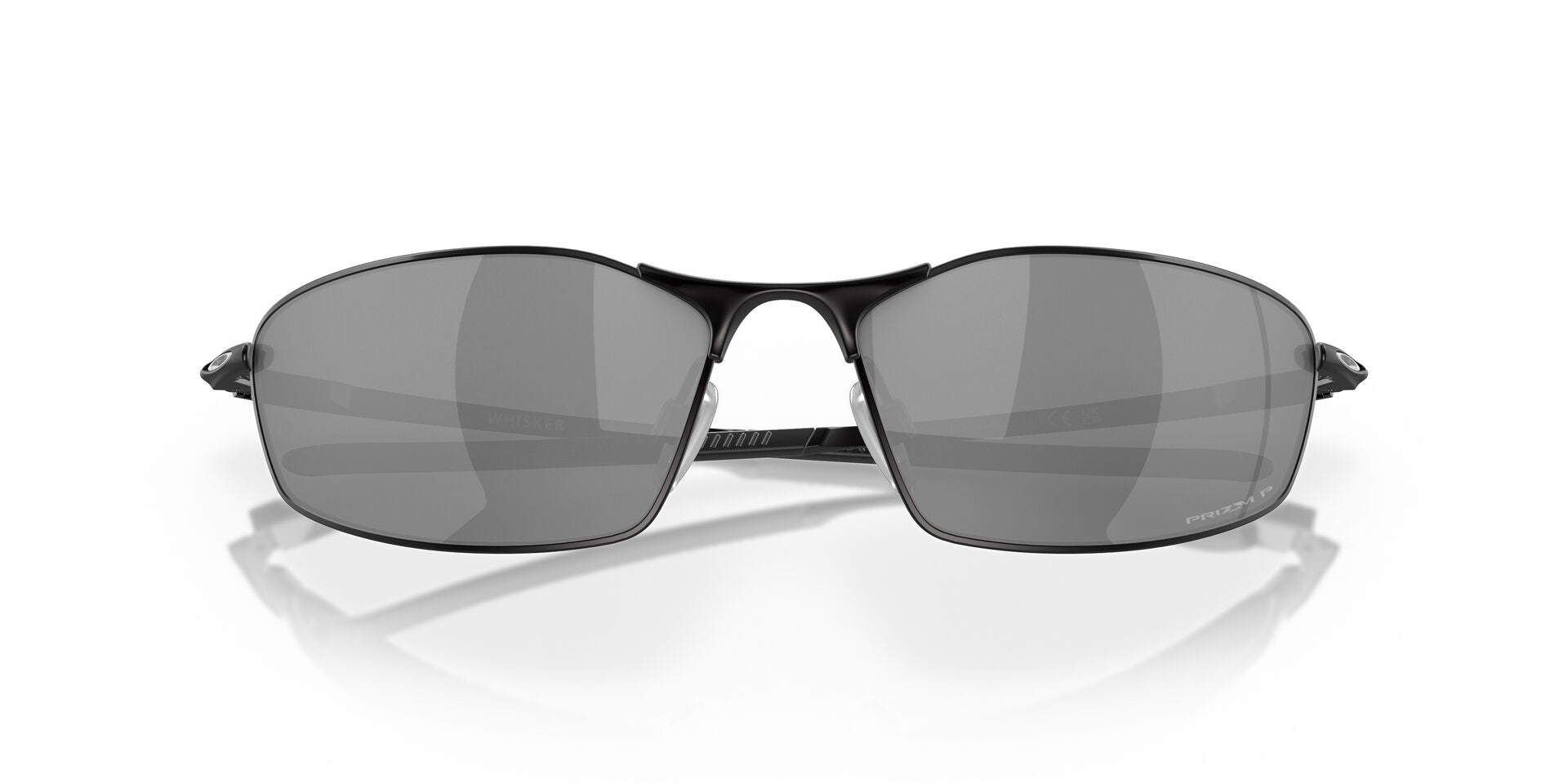OAKLEY OO4141 WHISKER 414103 60