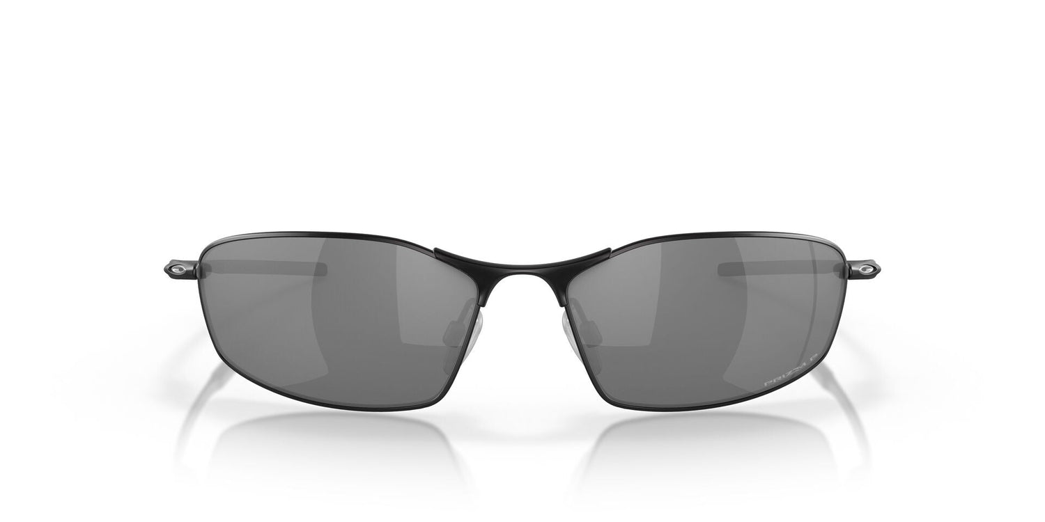 OAKLEY OO4141 WHISKER 414103 60