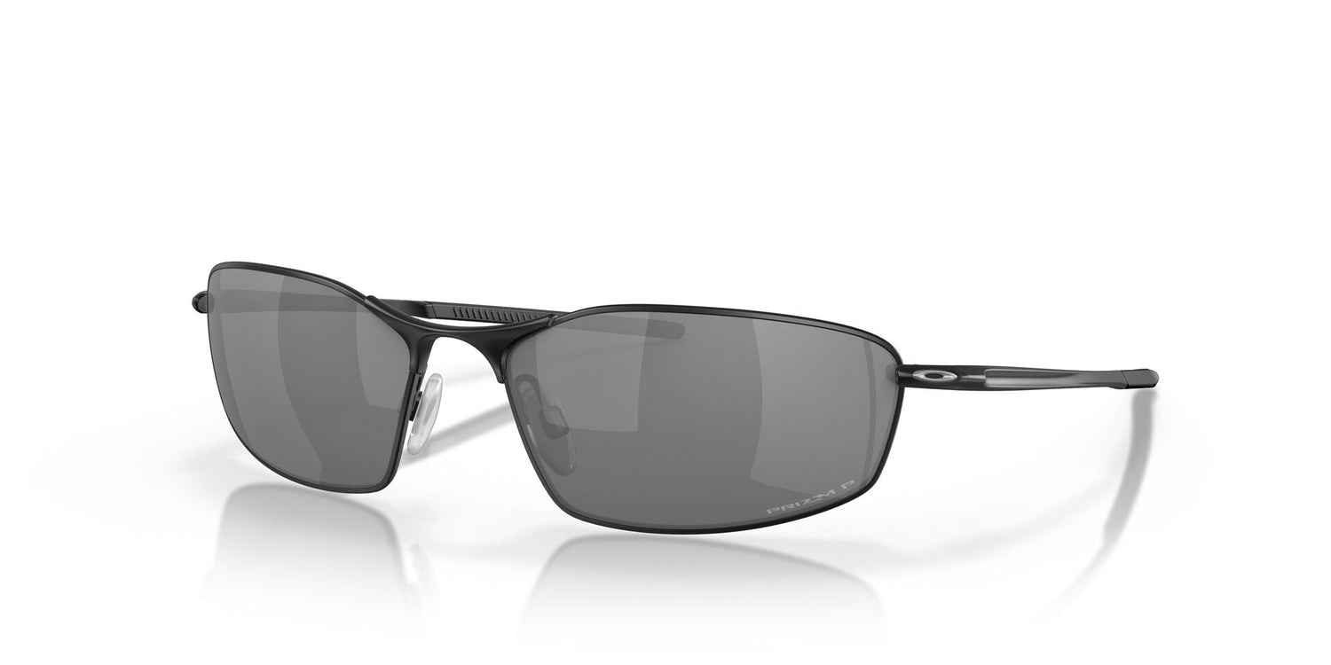 OAKLEY OO4141 WHISKER 414103 60