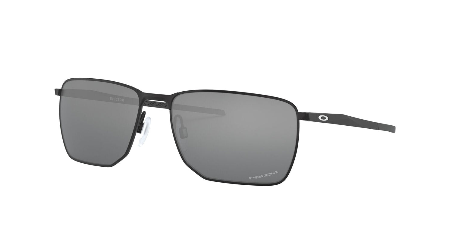 OAKLEY OO4142 EJECTOR 414201 58