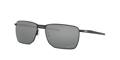 OAKLEY OO4142 EJECTOR 414201 58