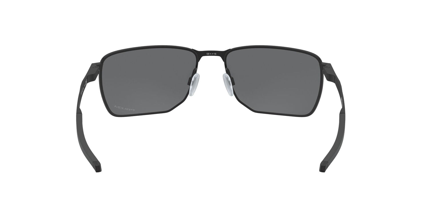 OAKLEY OO4142 EJECTOR 414201 58