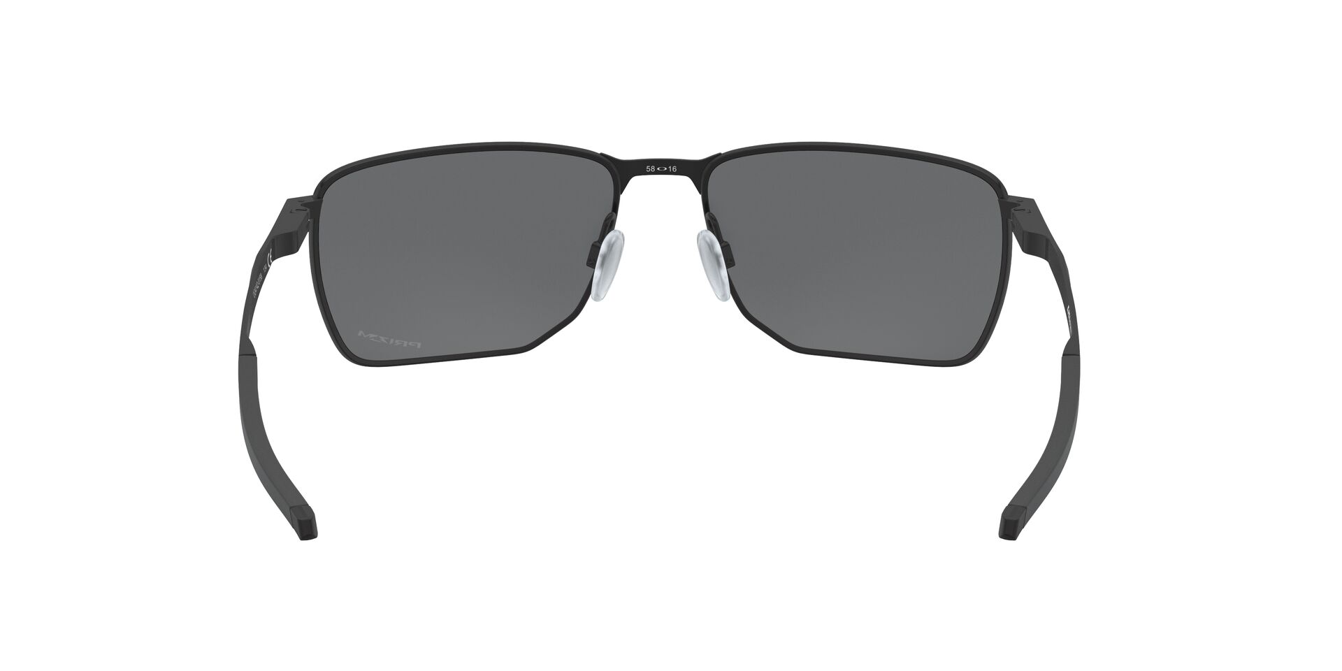 OAKLEY OO4142 EJECTOR 414201 58